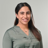 Amandeep Dhidwal
