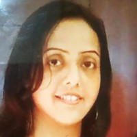 Priya Khole