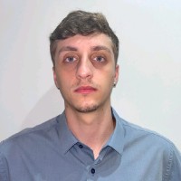 Gabriel Celentano