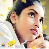 Harshini Silva