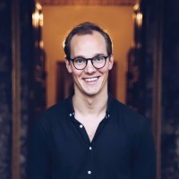 Henrik Eliasson