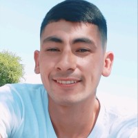 Kevin Paul Amante