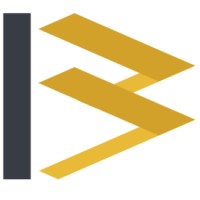 BrainstormMultimedia Multimedia
