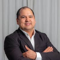 MARCOS MALCHER SANTOS