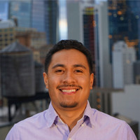 Alexander Ayala