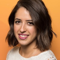 Meryem El Mouttaki
