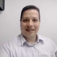 Andres Armando Alvarez Urrego