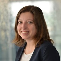 Alexandra Cuillerdier