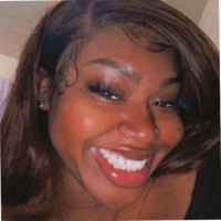 Carmelisa Rutledge