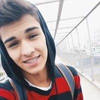 Eduardo Sch