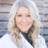 Jessica Christensen