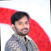 Sai Kiran Tatikonda