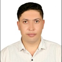 Adel Ramadan