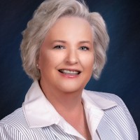 Susan Shepard