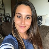 Jessica Abate