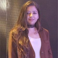 Asha Malhotra