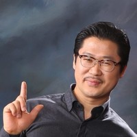 Sang Su Kim