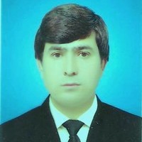 Fayyaz Hussain