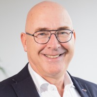 Karel Blom
