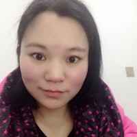 Ellen Zhao