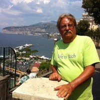 Ray Iacovelli
