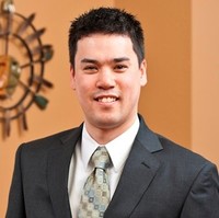 Dan Allen