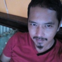 Andri Sutrisno