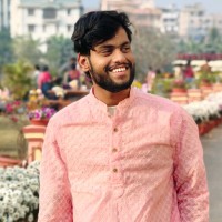 Jay prakash Kumar