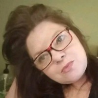 Kristen Exby