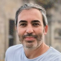 Xavier Puig