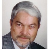 Lucklum Walter