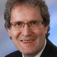 Klaus Höppner
