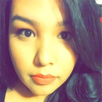 Nazareth Ramirez