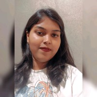 Nilam Kumari