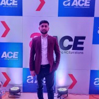 Sahdev Sarkar