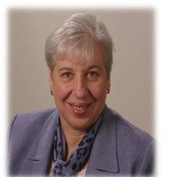 Vicki Plaskiewicz