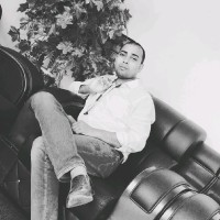 Ranjeet Kumar