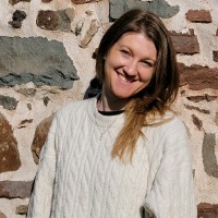 Bethany Valencik