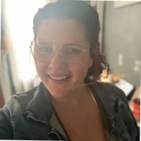 Korrie Resar