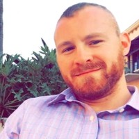 Matthew S. Cunningham