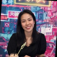 Renee Lim