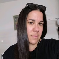 Artemis Iordanidou
