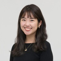 関井奈津