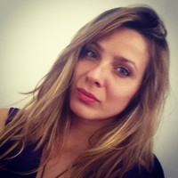Ana Rasovic