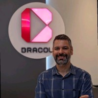 Renato de Castro Junior