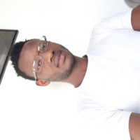 Moussa Camara