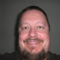 Johan Nilsson