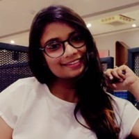 Aditi .