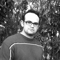 Wesley Lopez