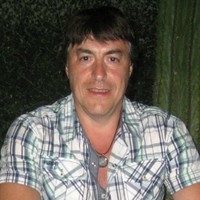 Jose Antonio Usan Latorre